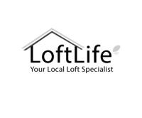 Loft Life image 1